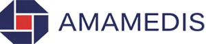 Amamedis GmbH
